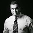 Agilan Gladwin