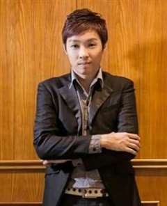 Joseph Khoo
