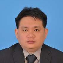 John Yeoh