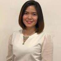 Vivian Yeoh