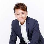Anthony Tham