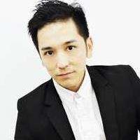 Jerry Lim