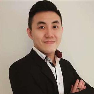 Dennis Tai