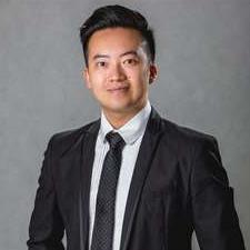 Dennis Hong