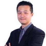 Kenny Lai