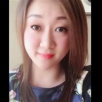 Kendy Teng