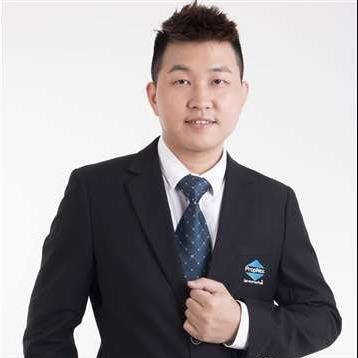 Ocean Lee