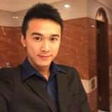 Chris Lee Chris Lee