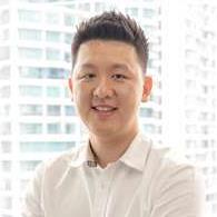 Terence Thio