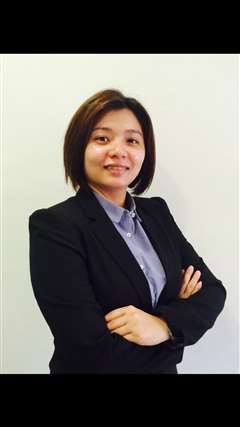 Wai Lai Peng