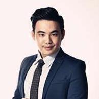 Jason Loo