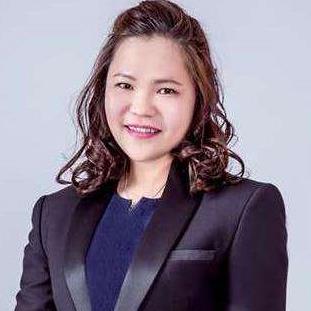 Ivy Eng