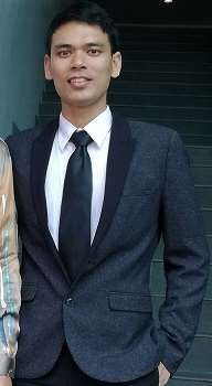 Shamein Azlan