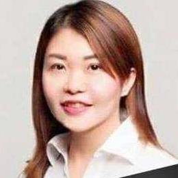 Yuki Tan