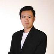 Bryan Heng