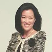 Cindy Heng