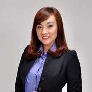Yien Ong