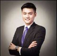 Richard Hong