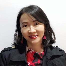 Weivein Chong Weivein Chong