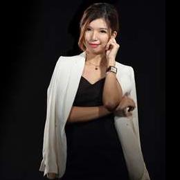 Melody Leong