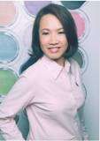 Carmen Cheong