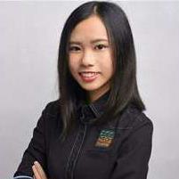 Emily Tio