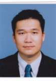 Clement Tiew