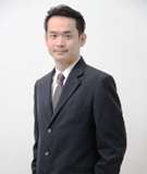 Vince Tan