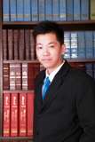 Desmond Goh