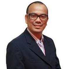 Abdul Rashid