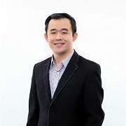 Kenny Yong