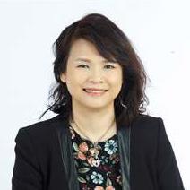 Joyce Tan
