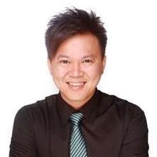 Jimmy Lee