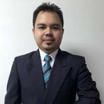 Abdullah Sulaiman