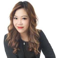 Joanne Yong Joanne Yong