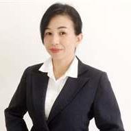 Mandy Tan