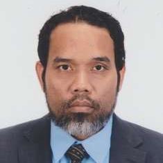 Khairi