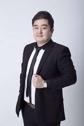 Lee Jia Wei