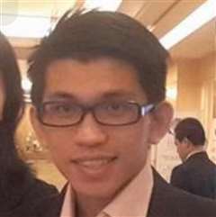 Marcus Ng