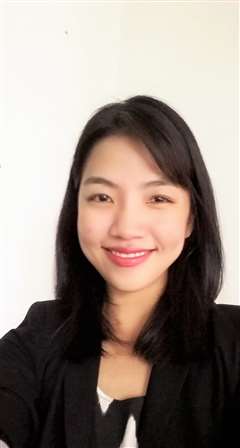 Lee Li