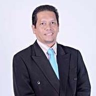 Ad Zaidi