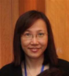 Emily Tan