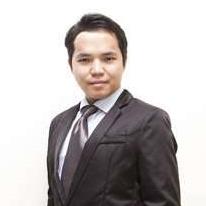 Allan Wong