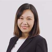 Sue Low