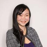 Sheryl Yoong