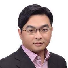 Chris Chau