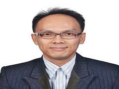 Kcwong