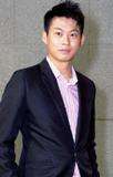 Alex Cheah