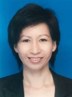 Judy Ng