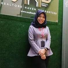 Siti Nor Hajar